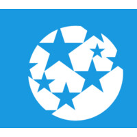 European Association of Value-Based Health Care logo - Similar company to Future Values