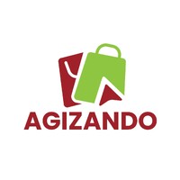 AGIZANDO logo - Similar company to Bank Card Test Center