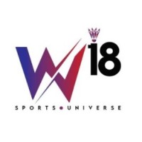 w18sports logo - Similar company to Equinox Physiotherapy Partnership Ltd