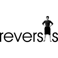 Asociación Colectivo reversAs logo - Similar company to Fidban