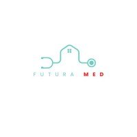 FUTURA MED SRLS logo - Similar company to Futuramed