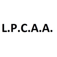 Licence Professionnelle Chargé d'affaire en Agencement logo - Similar company to Chargé D'Affaires