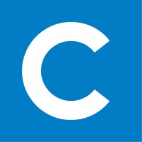 Coenen Automatische Deuren logo - Similar company to Rmt-Solutions N.V.