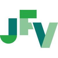FONDATION JEUNESSE FEU VERT logo - Similar company to Team 3 Services