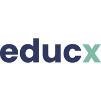 educx GmbH logo - Similar company to Grupo Educx