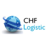 CHF Logistic S.A.S logo - Similar company to Globallines
