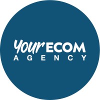 Your Ecom Agency logo - Similar company to Leadpie