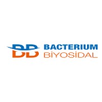 Bacterium Biyosidal Ürünler San. Ve. Tic. A.Ş logo - Similar company to Aerb Personal & Service Gmbh