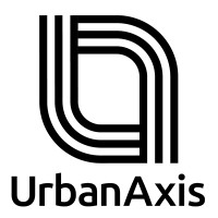 UrbanAxis Environment and Assets LLP logo - Similar company to Mforz