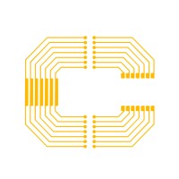 Comspec Marketing logo - Similar company to Innov8 T+ Telecom Solutions