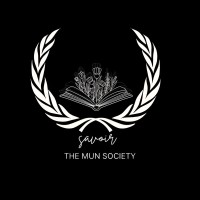 Savoir MUN Society DDUC logo - Similar company to Betul
