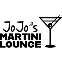 Jojos Martini Lounge logo - Similar company to Toro Toro Toro Inc
