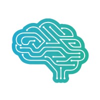 HumAIn logo - Similar company to Humain