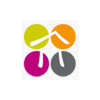 Breederzorg Thuiszorg