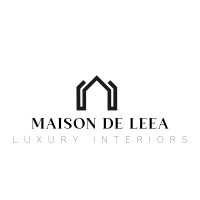 Maison de Leea logo - Similar company to Badger Post