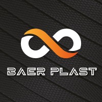 Baer Plast S.r.l. logo - Similar company to Botta Ecopackaging