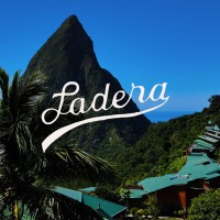 Ladera Resort, Saint Lucia logo - Similar company to Hlb Trinity (Bvi) Ltd.