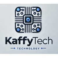 KaffyTech logo - Similar company to Kaffy Technologies
