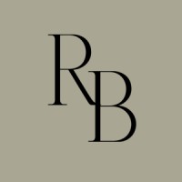 Robin Back | Anxiety Coach