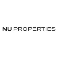 NU Properties logo - Similar company to Blake|Griggs Properties