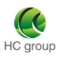 Hc Group Lt