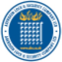 Aberdeen Lock & Security Company Ltd