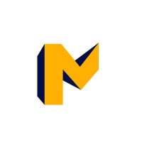 MAAN Project Management logo - Similar company to El Gaprony For Contracting