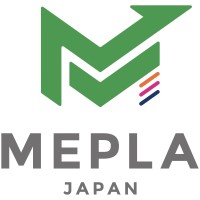 MEPLA Japan Co., Ltd. logo - Similar company to Kentasu Inc.
