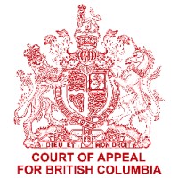 Court of Appeal for British Columbia logo - Similar company to Tci Experiences