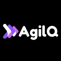 AgilQ logo - Similar company to Agilquest By Tango