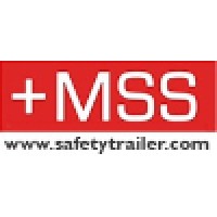 Mobile Safety Solutions (Usa)