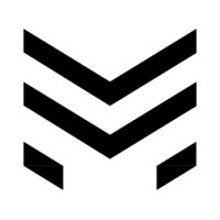 Headlooper.Com