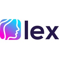 Lex Social logo - Similar company to Dayout