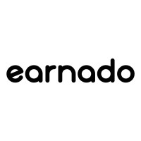 Earnado Global logo - Similar company to Earnado Dijital Pazarlama Çözümleri