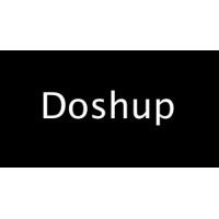 Doshup LTD logo - Similar company to Lo Tech