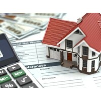 Real Estate Professional and Advisor logo - Similar company to Relier Real Estate Advisor