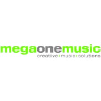Mega One Music