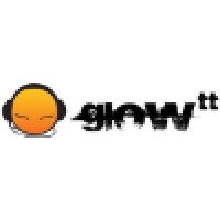 Glowtt Media Limited