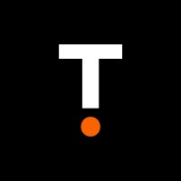 TITANKA! Spa logo - Similar company to Nozio