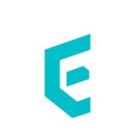 Lebo Vastgoed B.V. logo - Similar company to Mighty