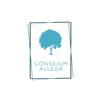CONSILIUM ALLEGA logo - Similar company to Datawelsh