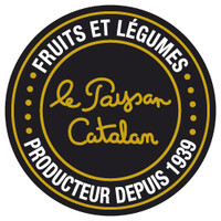 LE PAYSAN CATALAN logo - Similar company to France Signalétique Sas