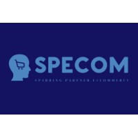 Specom logo - Similar company to Specom Inc.