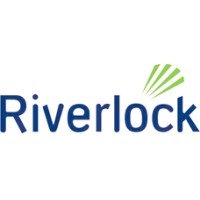 Riverlock Group Holdings Limited logo - Similar company to Verified Lab Services