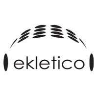 Ekletico School Of Music