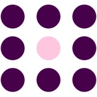 True Protocol logo - Similar company to Profileai