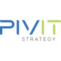 PivIT Strategy, LLC logo - Similar company to Verdian Solutions