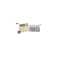 TRADE MONSA logo - Similar company to Proteus Etp