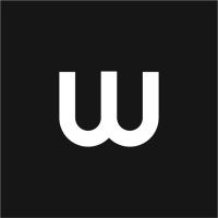 WOLD logo - Similar company to Ametix