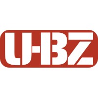 UHBZ HUB logo - Similar company to Etiqad Solutions